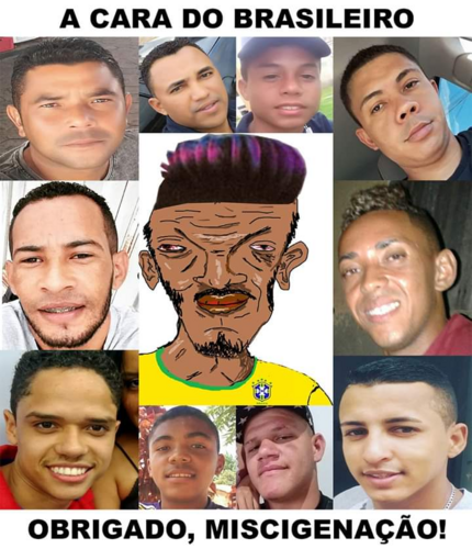1597710214332.png