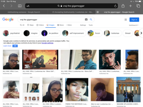 F1A53140 A268 4A0B 82E7 643FFF9F881F