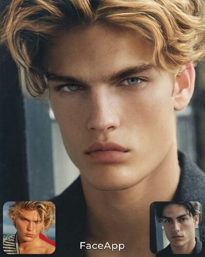 FaceApp_1597710594923.jpg