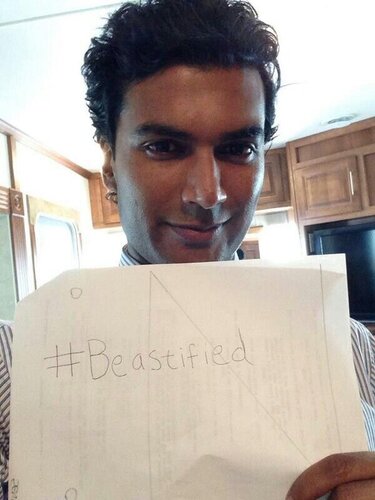 Sendhil