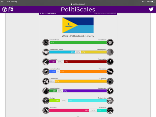 6F949415 3F32 479E A3BC E39097A3A4FB