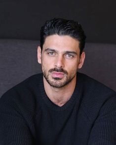 Ab804996e354c09fc764748e94b5955a