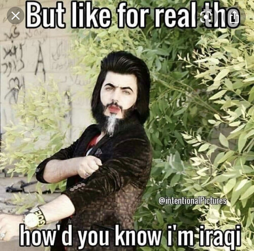 58351D26 B803 455E 9B5B 5E3ACE261DE7