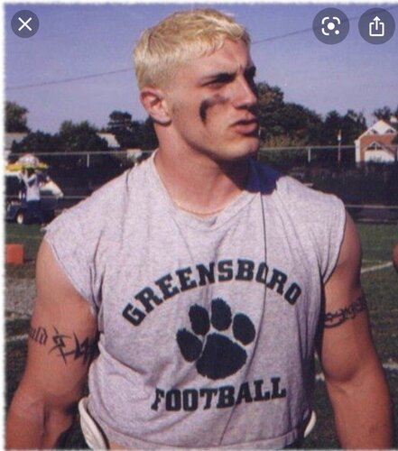 ED00AB75 0E31 4089 9A51 47825F277ECD