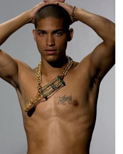 400full-daniel-pimentel.jpg
