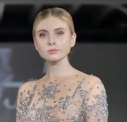 CADE3600 83E9 4E41 9AAF 30E13A46F8A8