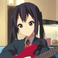 1597821835698.png