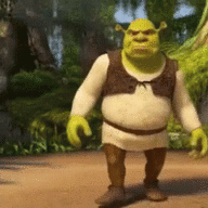 1597830987952.png