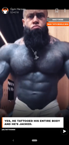 Screenshot 20200819 152042