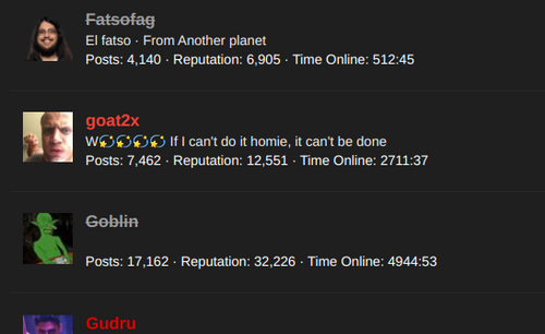 Screenshot 2020-08-20 at 12.34.56 AM.png