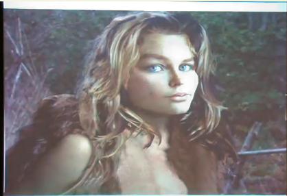 1534442555 idealface