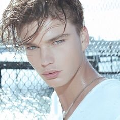 E179837cb1ccb62c116960bce4a21999  jordan barrett nice face