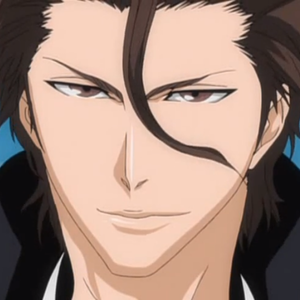 C7FC7606 D1F8 4749 9215 BBF2248DD2BA