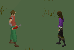 1597894056367.png