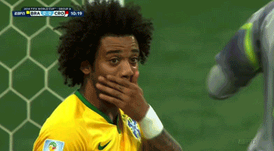 1597895210353.gif
