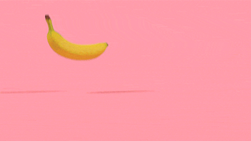 1597919534619.png