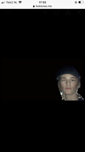 6B4B0C17-9304-4001-8DD3-84D2A8FAF21B.png