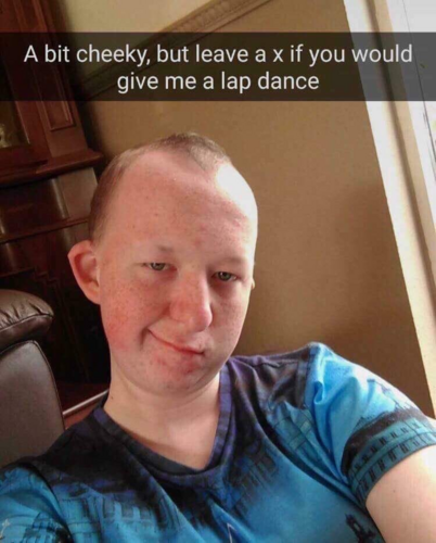 1596126884355 jpeg