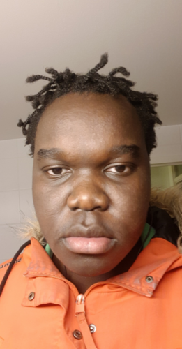 1596487701484