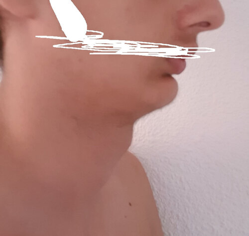 A49EE064 03E5 4709 8879 C86C5B6BE117