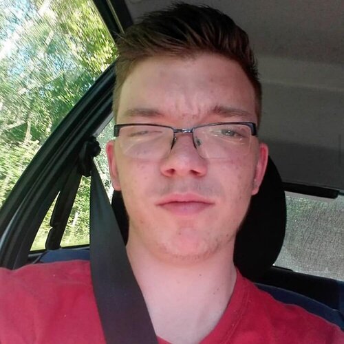 Albin