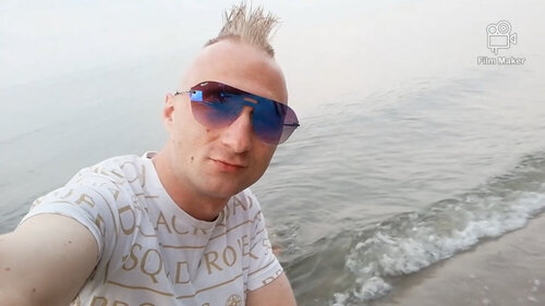 Comment 1593765401xpik2gEAXXcniKOGdwr9Vf