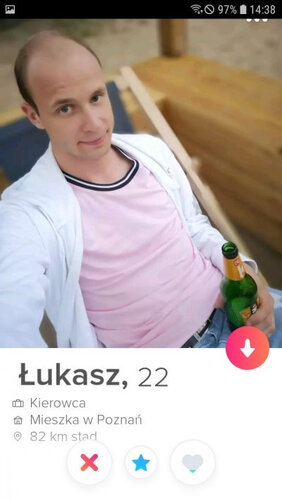 Comment 1595163309U7GUdSi033rGhAfqhNRaTl