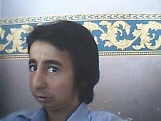 DxYa68FXgAIO8g9