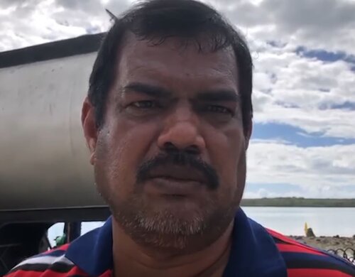 Pajeet