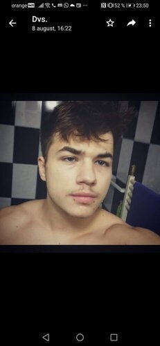 Screenshot_20200820_222547_com.whatsapp.jpg