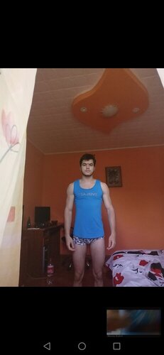 Screenshot_20200820_224855_com.android.gallery3d.jpg