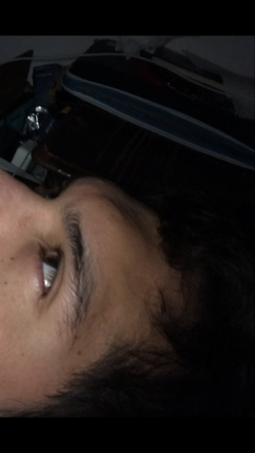 549A776F-BF13-440F-A5DE-C7894BCBAB35.png