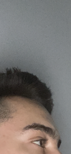 62D0DB1D-2D03-4442-98B0-7D57A3D32920.png