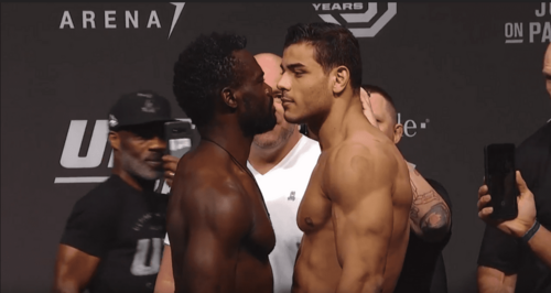 UFC-226-prelims.png
