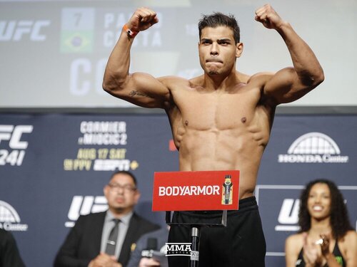 131_Paulo_Costa.jpg