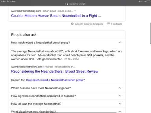 E0E4AD4F 8624 40C4 8F60 EFF7C6BC17DE