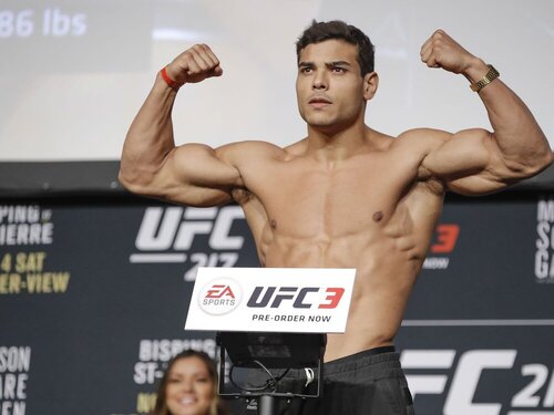 219_Paulo_Costa.jpg