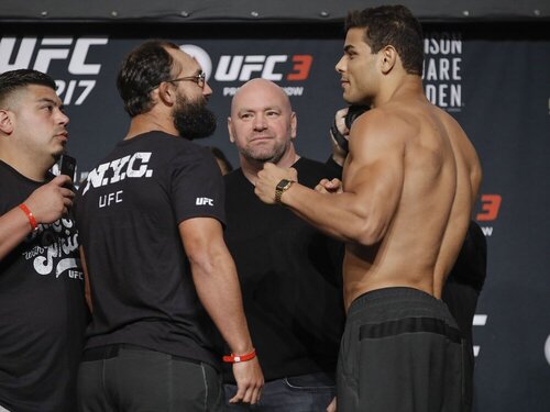 221_Johny_Hendricks_and_Paulo_Costa.jpg