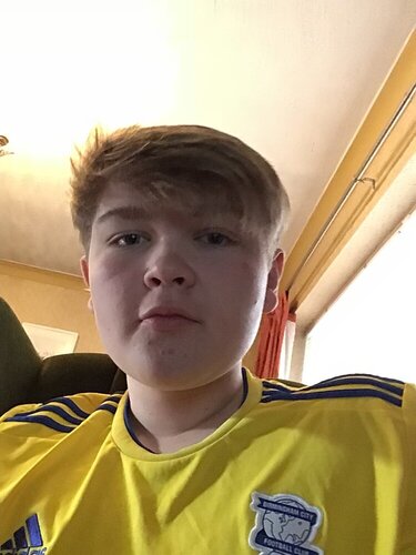 0BB66B2A 7C72 47DC 8D0C 8901238D0A3B