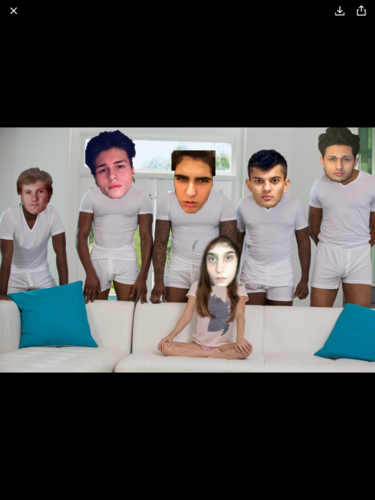 A22E44C1 0E9B 49A6 A4C9 A7E6B343ACD9