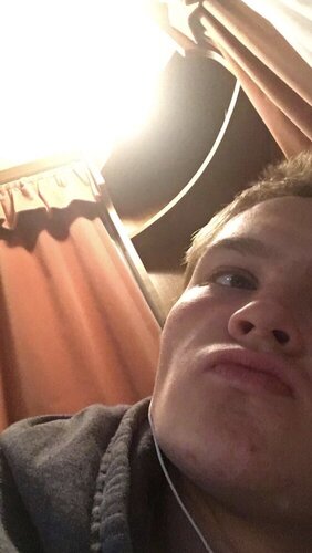 92A9FB60 ECB2 421A 9F93 E28C3B694C86