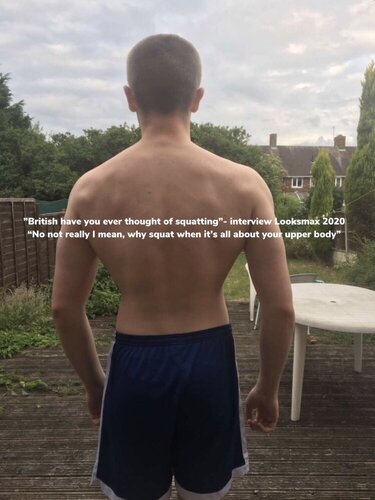 B3CAE734 661F 492B A21F 1ED2D536AC84