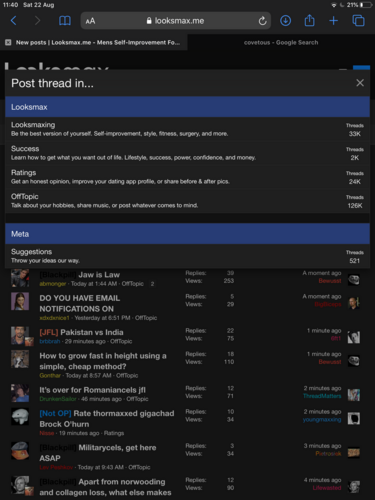 5105DDE0 D046 448E 95E4 CC641D28AB23