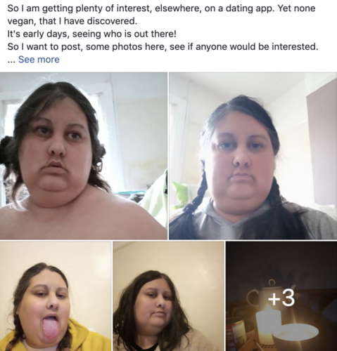 Screenshot 2020-08-22 at 15.25.18.png