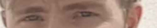 1598113023663 1598113023663
