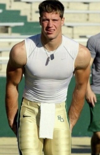 1A51A97C 9896 471C AD11 2D34D413AE46