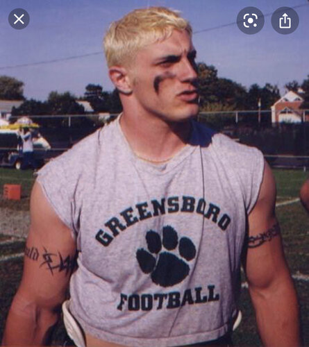 21463C17 E97E 4860 BE1C 18FF1A75F20E