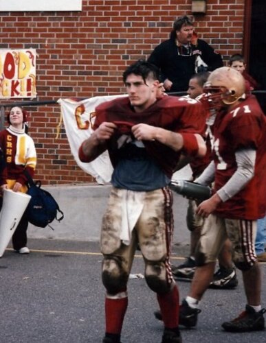 80D147AB DEC9 472E BF72 6960E7B28B01