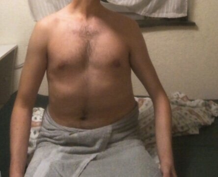 B326BCE7 5B5F 4476 9747 277859096CE1