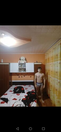Screenshot_20200823_001159_com.android.gallery3d.jpg